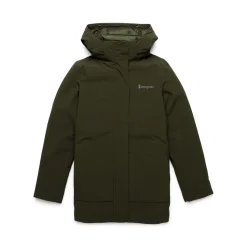 Calidez Down Parka - Women's