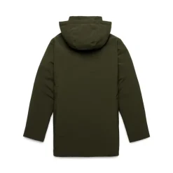 Calidez Down Parka - Women's