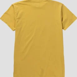 California Dreaming T-Shirt