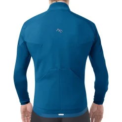 Callaghan Jersey - Men's