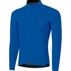 Callaghan Jersey - Men's