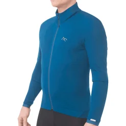 Callaghan Jersey - Men's