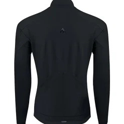 Callaghan Jersey - Men's
