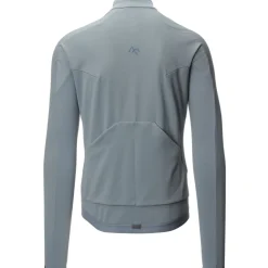 Callaghan Jersey - Men's