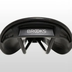 C15 All Weather Saddle