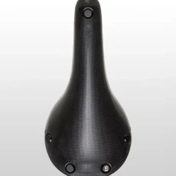 C15 All Weather Saddle