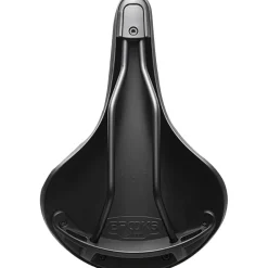 C19 All Weather Saddle