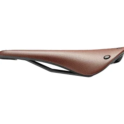 C17 All Weather Saddle