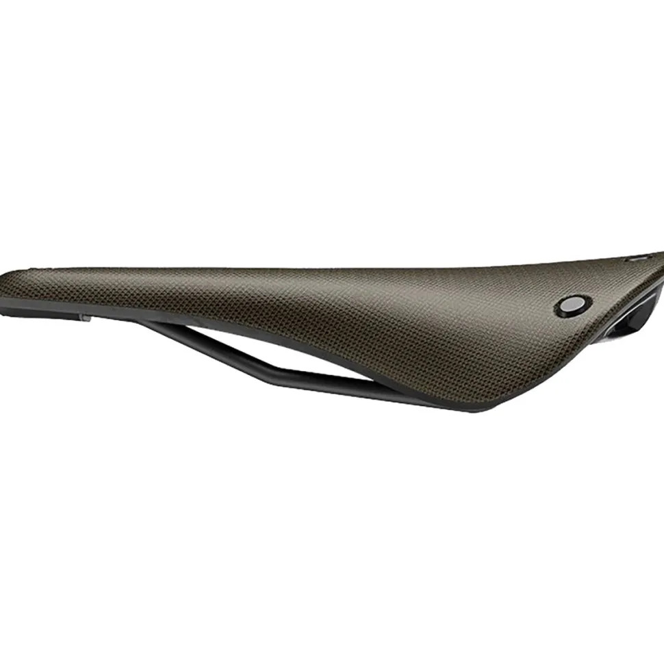 C17 All Weather Saddle