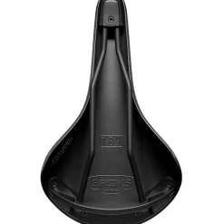 C17 All Weather Saddle