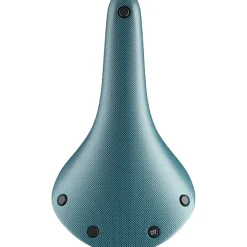 C17 All Weather Saddle