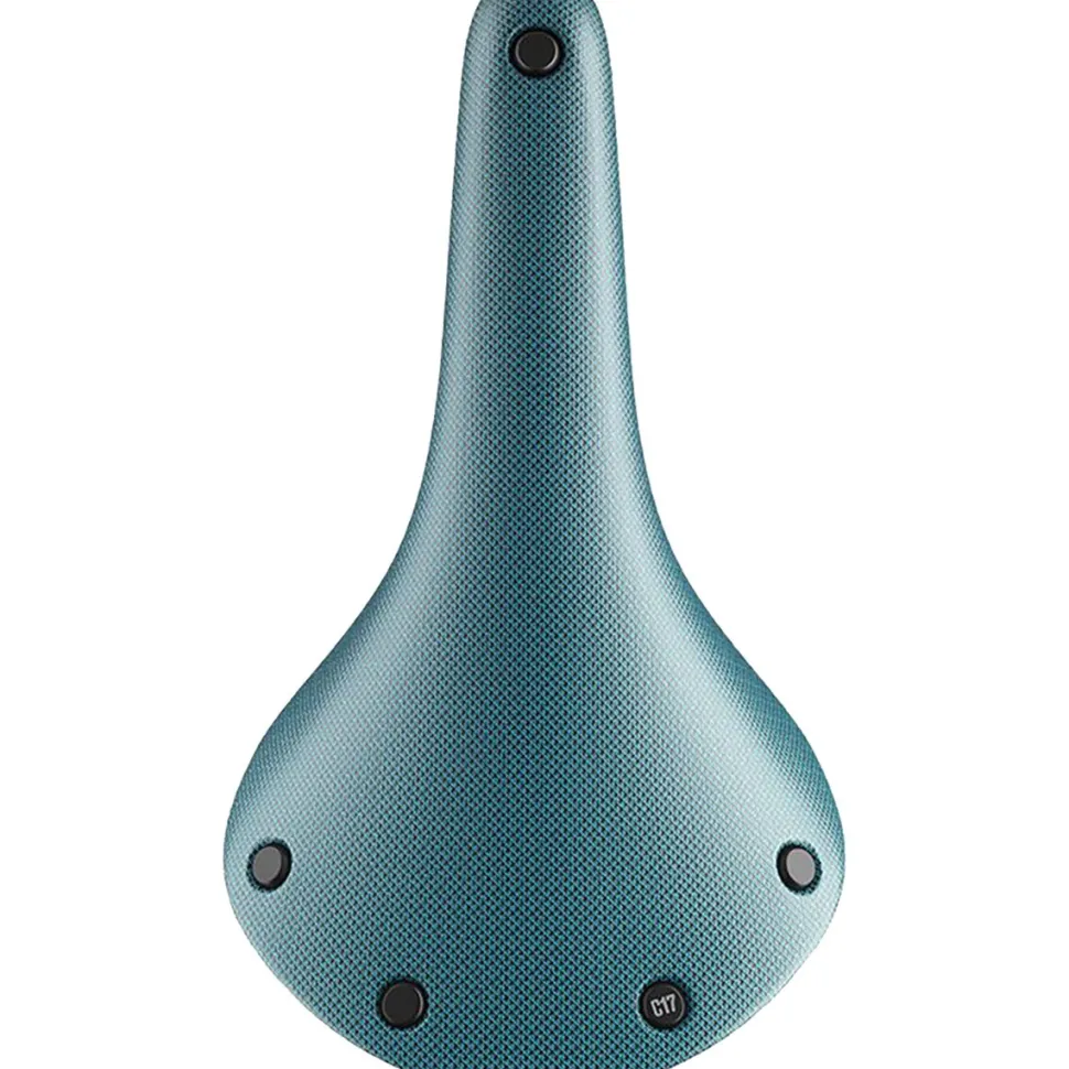 C17 All Weather Saddle