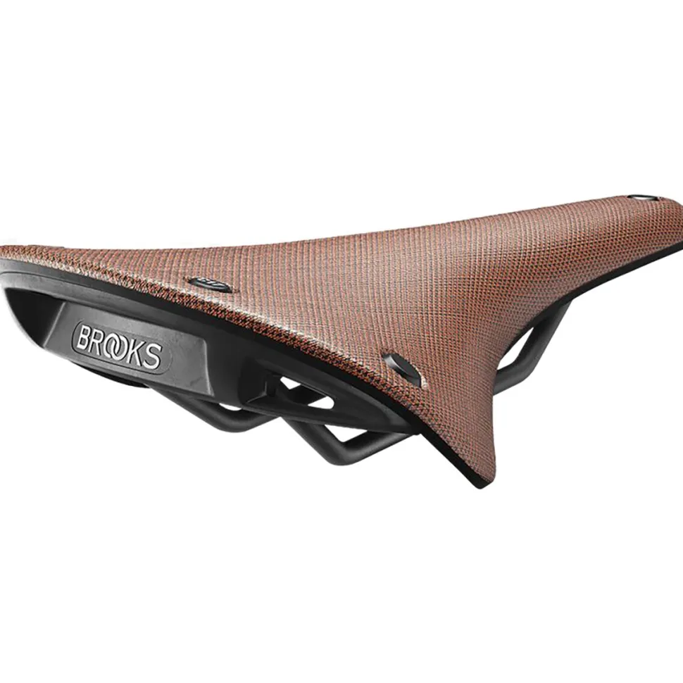 C17 All Weather Saddle