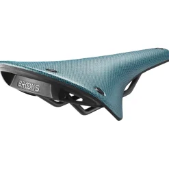 C17 All Weather Saddle