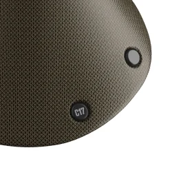 C17 All Weather Saddle