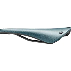 C17 All Weather Saddle