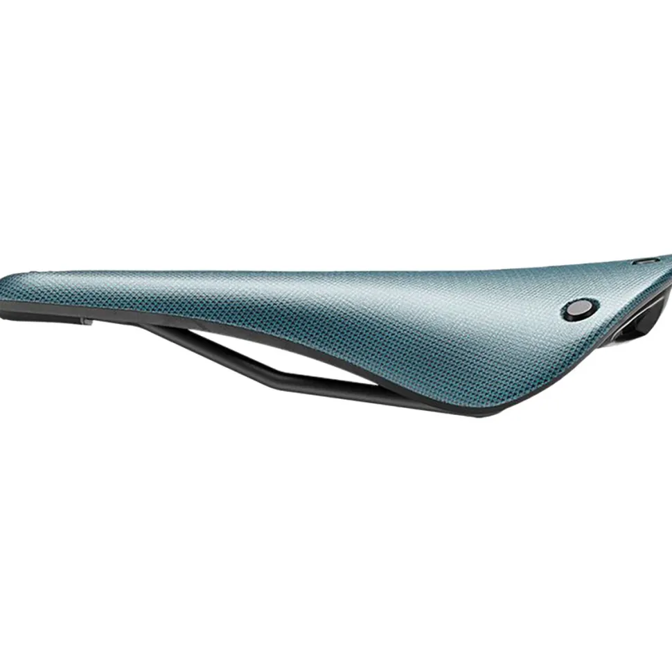 C17 All Weather Saddle