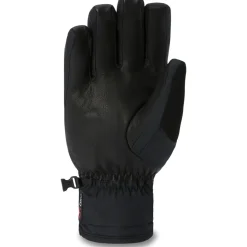 Camaro Short Glove - Men's