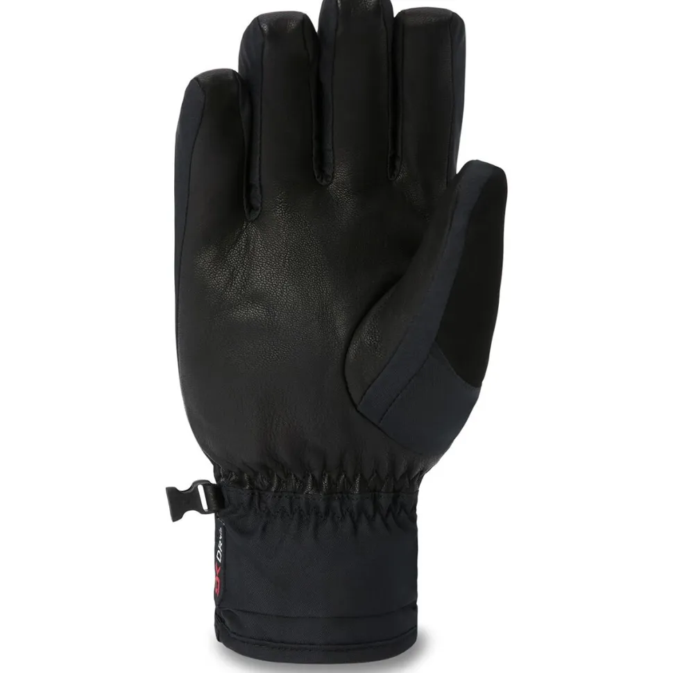Camaro Short Glove - Men's