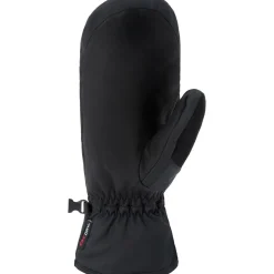 Camaro Short Mitten - Men's