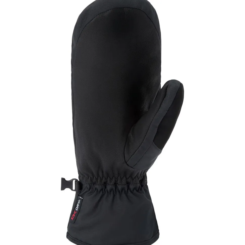Camaro Short Mitten - Men's