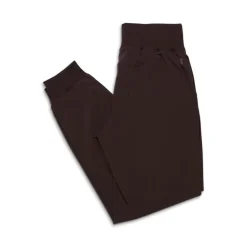 Cambio Jogger - Women's