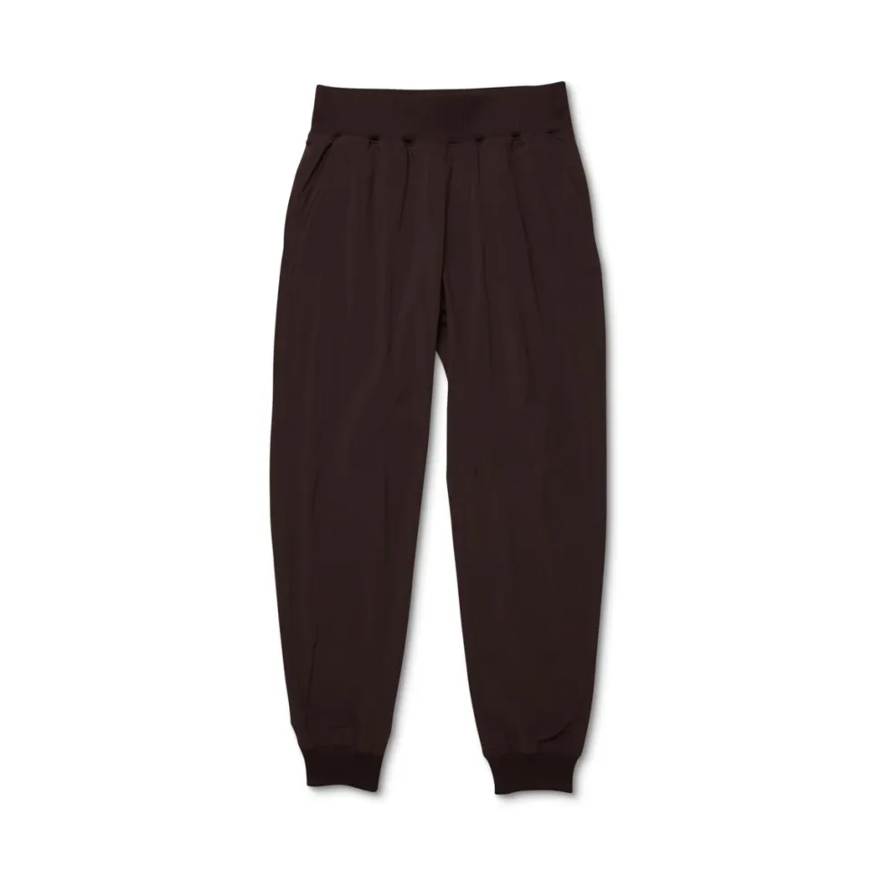 Cambio Jogger - Women's