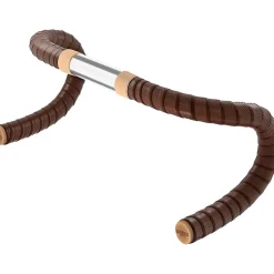 Cambium Rubber Bar Tape