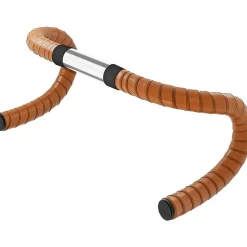 Cambium Rubber Bar Tape