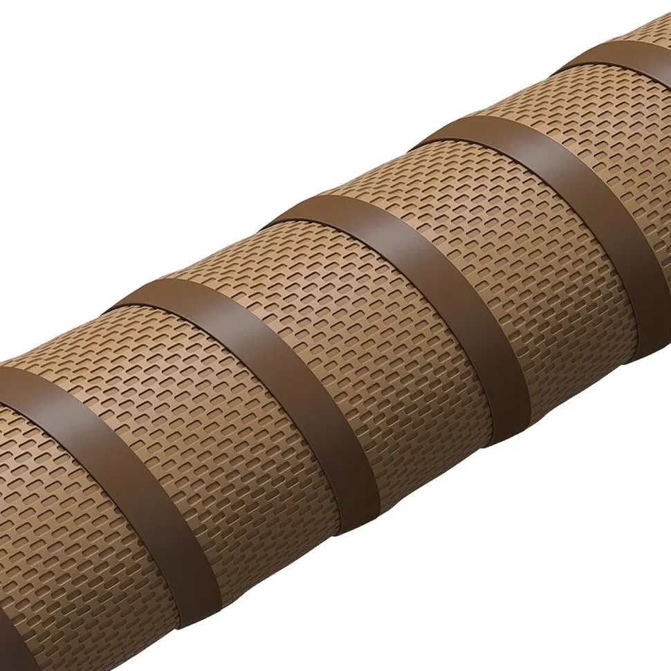Cambium Rubber Bar Tape