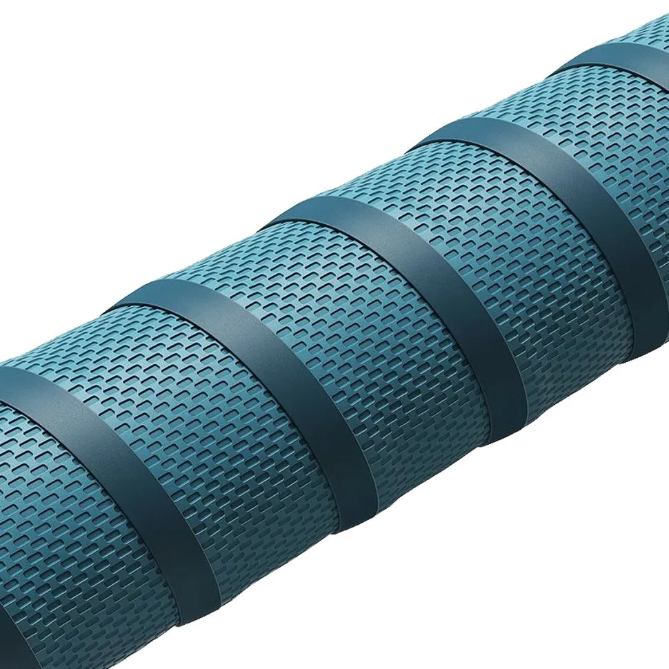 Cambium Rubber Bar Tape