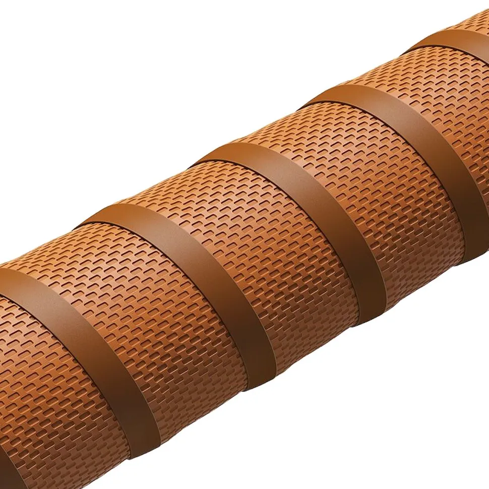 Cambium Rubber Bar Tape
