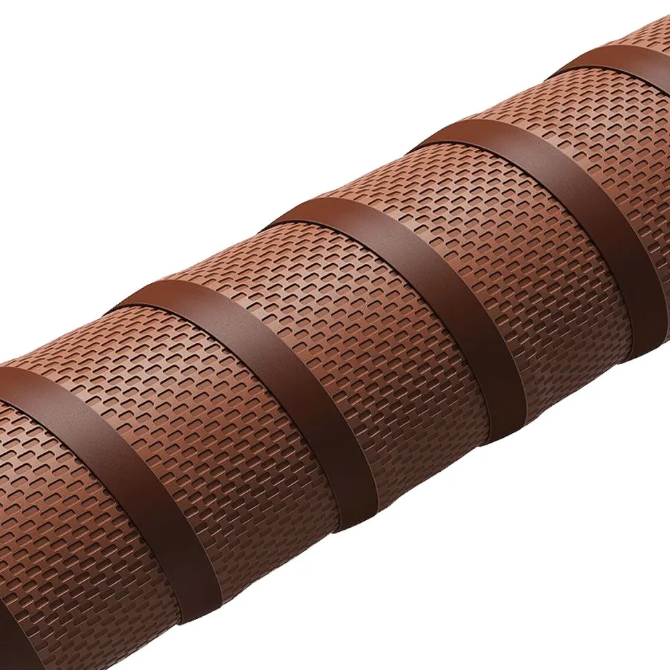 Cambium Rubber Bar Tape