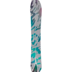 Cameleon Snowboard - 2026