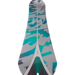 Cameleon Snowboard - 2026