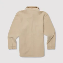 Cameta Shacket - Women's