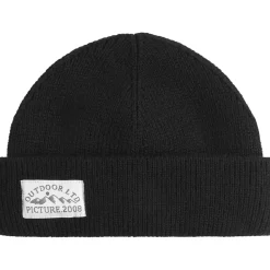 Camot Beanie