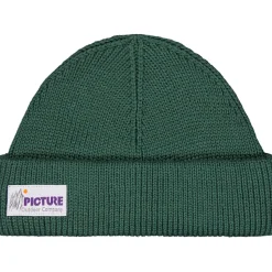 Camot Beanie
