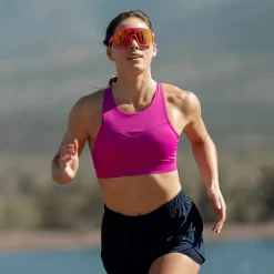 Campeones Sunglasses
