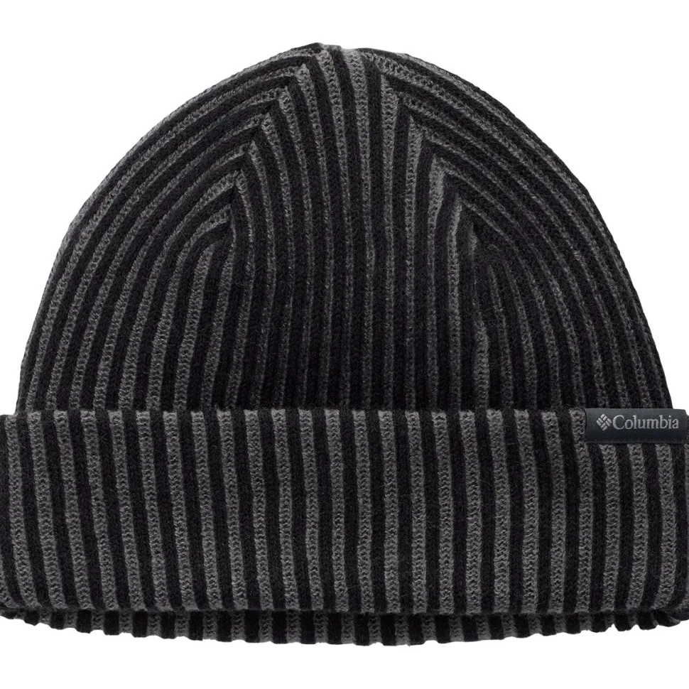 Campers Comfort Beanie - Kids'