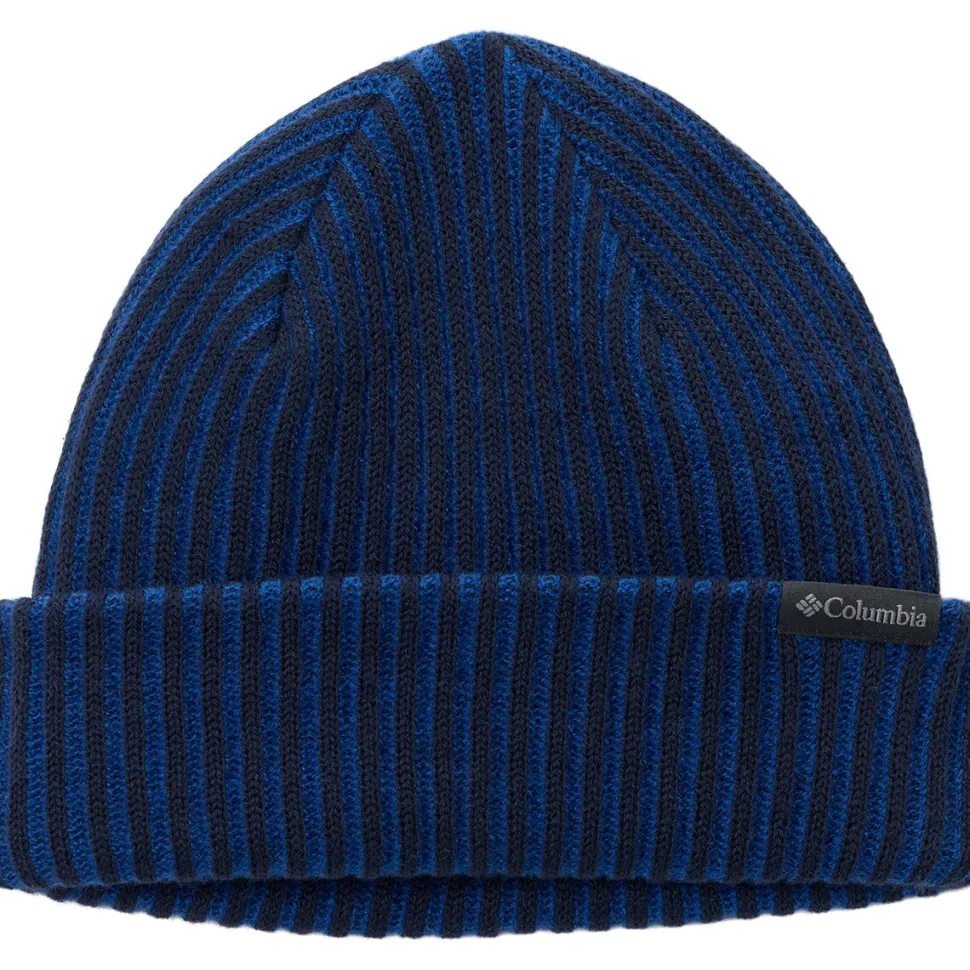 Campers Comfort Beanie - Kids'