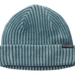 Campers Comfort Beanie - Kids'