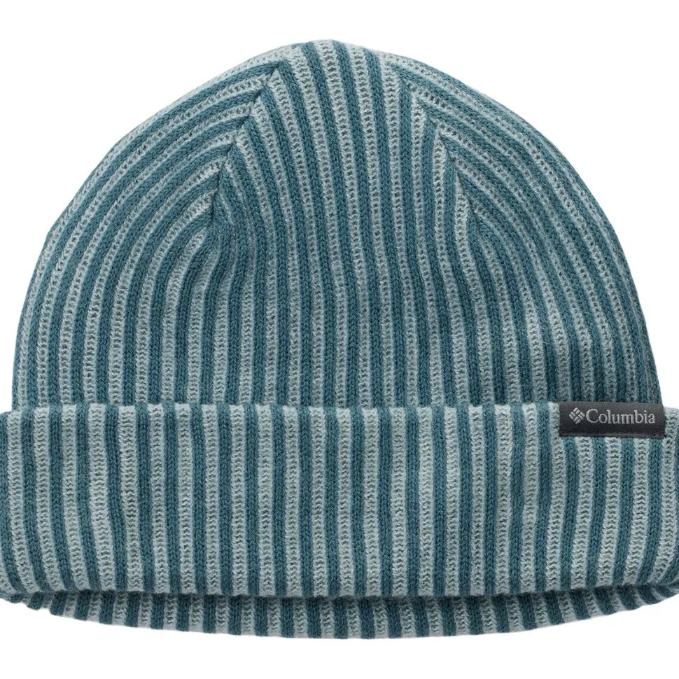 Campers Comfort Beanie - Kids'