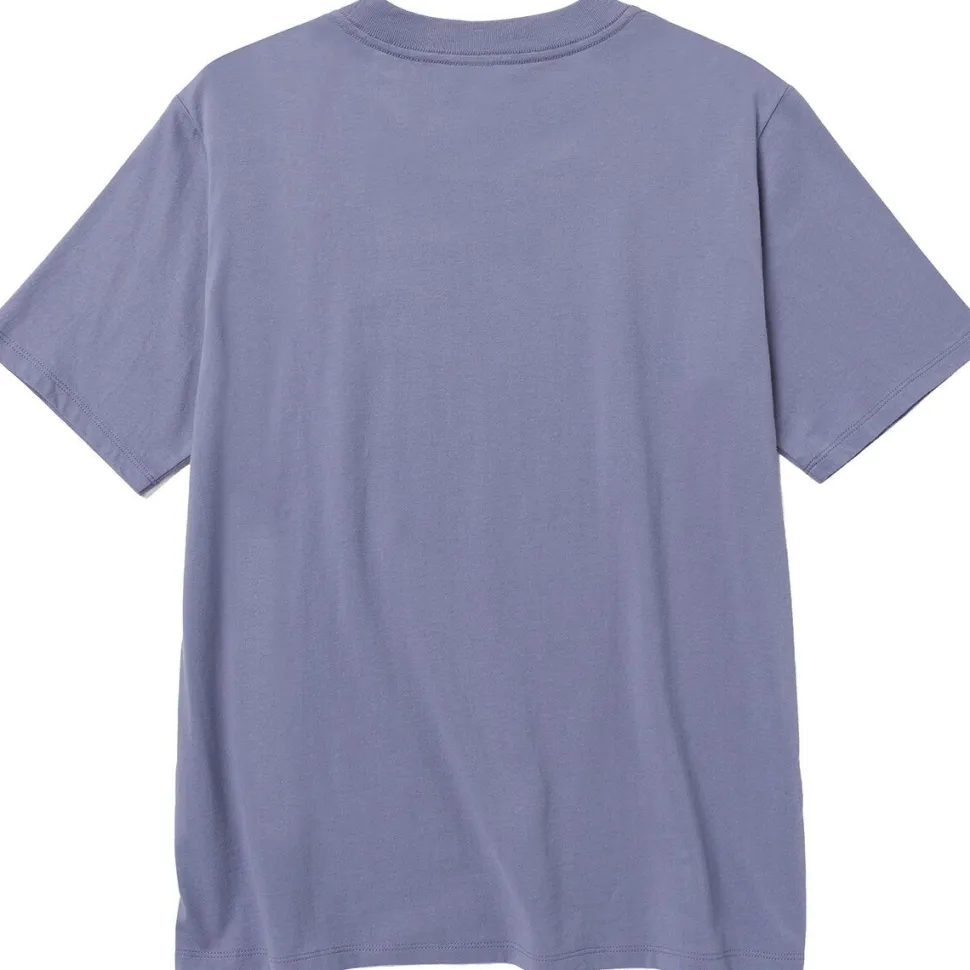 Camper Vibes Relaxed T-Shirt - Women's