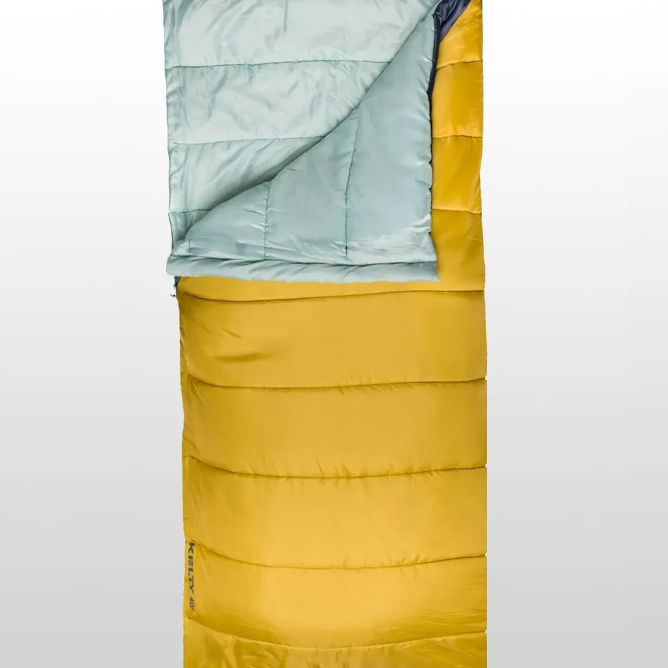Campground Kit