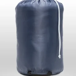 Campground Kit