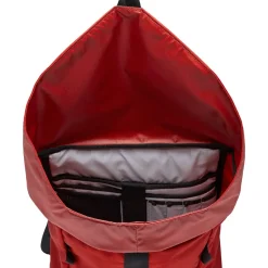 Camp 4 25L Backpack