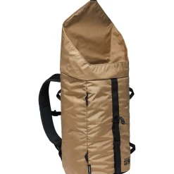 Camp 4 25L Backpack