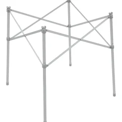 Camp Table