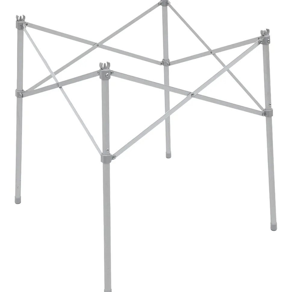 Camp Table
